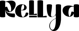 Rellya