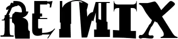 Remix