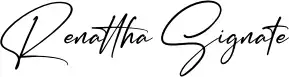 Renattha Signate