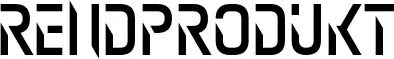 Rendprodukt
