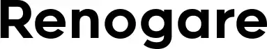 Renogare