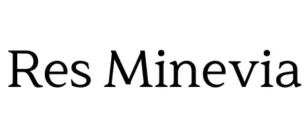 Res Minevia