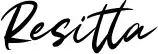 Resitta