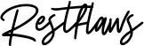 Restflaws