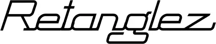 Retanglez