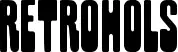 Retrohols