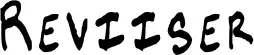 Reviiser