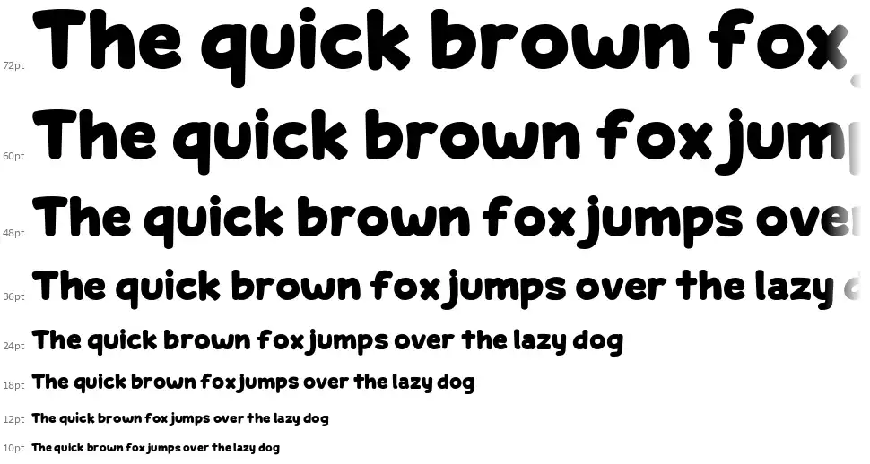 Rex Chandela Cascata Rex Chandelafont waterfall