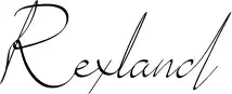 Rexland