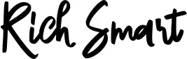 Rich Smart