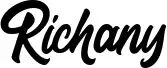 Richany