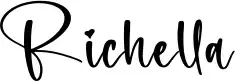 Richella