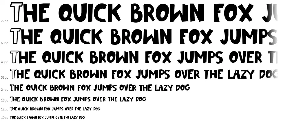 Rightand Cascata Rightandfont waterfall