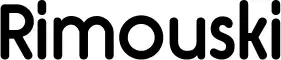 Rimouski