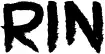 RIN