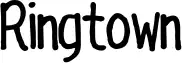 Ringtown