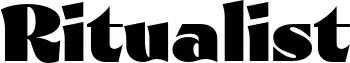 Ritualist