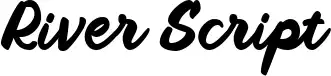 River Script