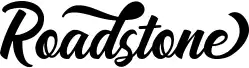 Roadstone
