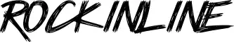 Rockinline