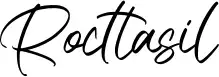 Rocttasil