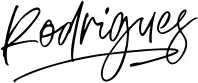 Rodrigues