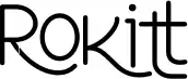 Rokitt