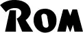Rom