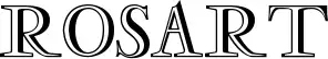 Rosart