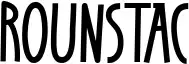 Rounstac