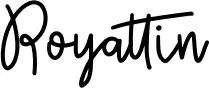 Royattin