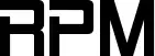 RPM