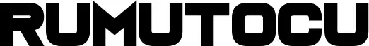 Rumutocu