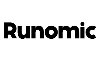 Runomic