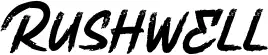 Rushwell