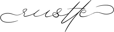 Rustte