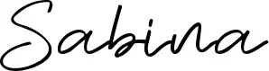 Sabina
