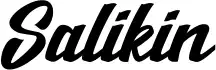 Salikin