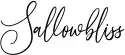 Sallowbliss