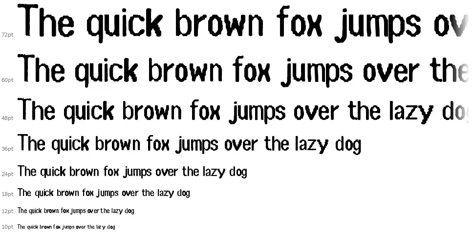 Samsung DVD Player Cascata Samsung DVD Playerfont waterfall