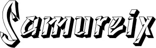 Samureix