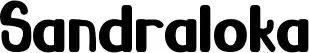 Sandraloka