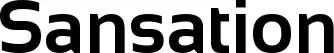Sansation