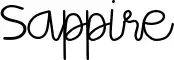 Sappire
