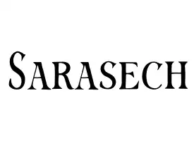 Sarasech