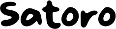 Satoro
