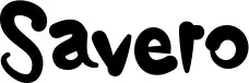 Savero