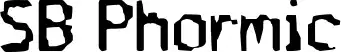 SB Phormic