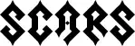Scars