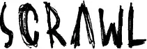 Scrawl